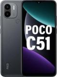 Poco C51