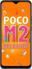 Poco M2 Reloaded