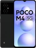 Poco M4 5G