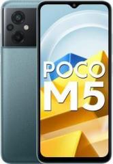 Poco M5