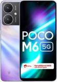 Poco M6 5G