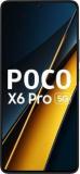 Poco X6 Pro 5G