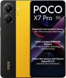 Poco X7 Pro 5G