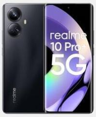 Realme 10 Pro+ 5G