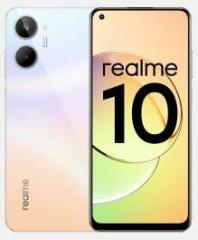 Realme 10