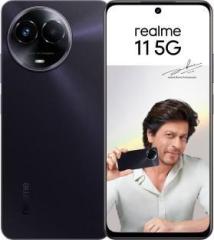 Realme 11 5G