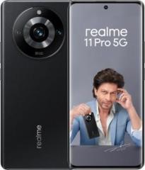 Realme 11 Pro 5G