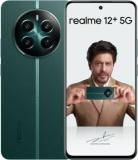 Realme 12+ 5G