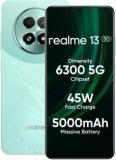 Realme 13 5G