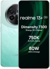 Realme 13+ 5G