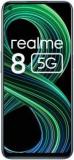 Realme 8 5G