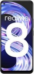 Realme 8