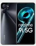 Realme 9i 5G