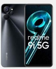 Realme 9i 5G