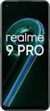 Realme 9 Pro 5G