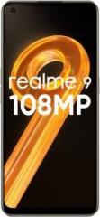 Realme 9