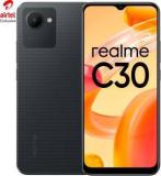 Realme C30 With Airtel Prepaid Offer