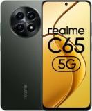 Realme C65 5G