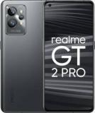 Realme GT 2 Pro