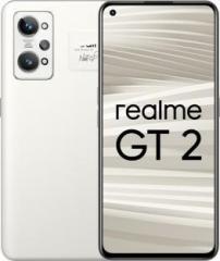 Realme GT 2