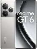 Realme GT 6