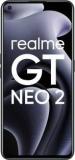 Realme GT NEO 2