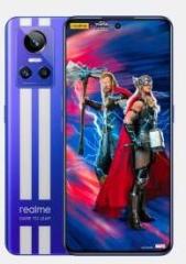 Realme GT Neo 3 150W