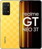 Realme GT Neo 3T