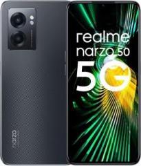 Realme narzo 50 5G