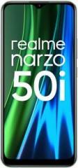 Realme Narzo 50i