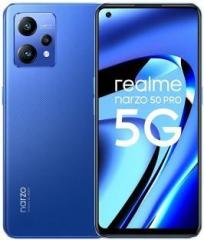 Realme Narzo 50 Pro 5G