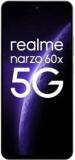 Realme Narzo 60X 5G