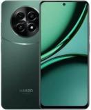 Realme NARZO 70X 5G