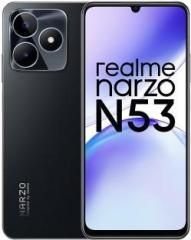 Realme Narzo N53