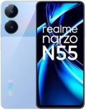 Realme Narzo N55