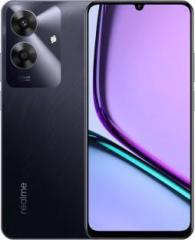 Realme Narzo N61