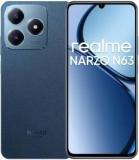 Realme Narzo N63 4G