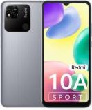 Redmi 10A SPORT