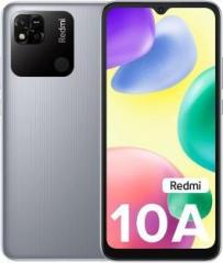 REDMi 10A