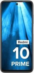 Redmi 10 Prime