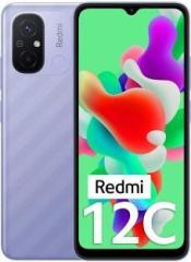 Redmi 12C