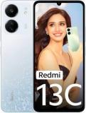 Redmi 13C