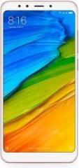 Redmi 5