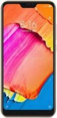 Redmi 6 Pro