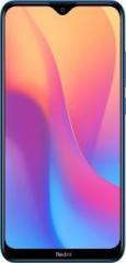 Redmi 8A