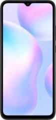 Redmi 9i