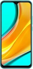 Redmi 9 Prime