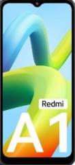 Redmi A1