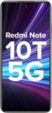 Redmi Note 10T 5G