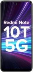 Redmi Note 10T 5G